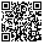 QR Code for Baker Tool in Kenosha, WI 53140