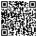 QR Code for Bares Enterprises in Belgium, WI 53004