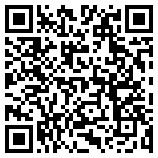 QR Code for Baumgart Tire & Wheel in Appleton, WI 54914