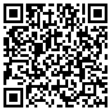 QR Code for Bell Tower Memorial in Pewaukee, WI 53072