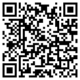 QR Code for Berlin Family Foot Care Clinic in Berlin, WI 54923