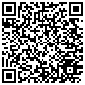QR Code for Blessed Trinity and ST Patrick Parishes - Parish Ofc in Sheboygan Falls, WI 53085