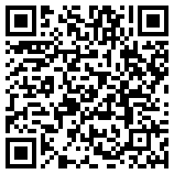 QR Code for Bloomers Florist in Oconomowoc, WI 53066