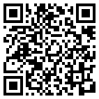 QR Code for Blue Spark in Madison, WI 53711