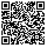 QR Code for Bone & Joint Clinic in Merrill, WI 54452