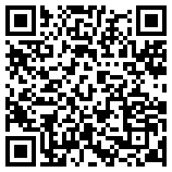 QR Code for Boyle Design Group in Marinette, WI 54143
