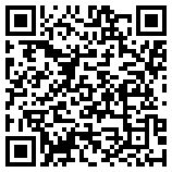 QR Code for BP in River Falls, WI 54022