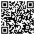 QR Code for Bragavision in Verona, WI 53593