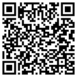 QR Code for Brookfield Pontiac GMC in Brookfield, WI 53005