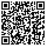 QR Code for Brooks Tractor in Plover, WI 54467