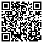 QR Code for Brooks Tractor in Plover, WI 54467