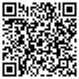 QR Code for Buds Corner Mart in Wisconsin Rapids, WI 54494