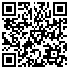 QR Code for Buehler Amy in Cascade, WI 53011