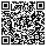 QR Code for Burnell's Decor in Rice Lake, WI 54868