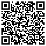 QR Code for C & S Heating & Air Conditioning in Freedom, WI 54913