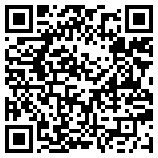 QR Code for Calasan in Madison, WI 53717