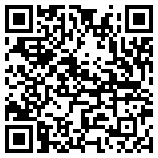 QR Code for Camera Masters Portrait Studio in Mount Pleasant, WI 53406
