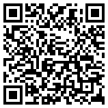 QR Code for Canopy Donald in Star Prairie, WI 54026