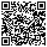 QR Code for Capitol Mechanical in Sun Prairie, WI 53590