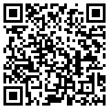 QR Code for Capitol Warehousing in Windsor, WI 53598