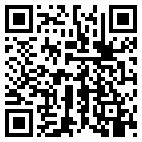 QR Code for Captain KS Landing in Algoma, WI 54201