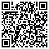 QR Code for Carbo in Marshfield, WI 54449