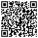 QR Code for Cardinal Construction in Appleton, WI 54914