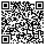 QR Code for Craig Dds Carr MS in Mequon, WI 53092