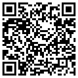QR Code for Caseys Saloon in Watertown, WI 53094
