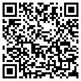 QR Code for Caseys Saloon in Watertown, WI 53094