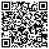 QR Code for Central Wisconsin Cooperative in Stratford, WI 54484