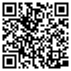 QR Code for Changing Seams in Mequon, WI 53092