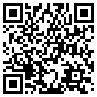 QR Code for Chase in Pleasant Prairie, WI 53158