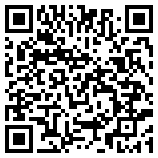 QR Code for Chippewa Falls High School in Chippewa Falls, WI 54729