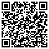 QR Code for Christopher Bunch MD in Ashland, WI 54806