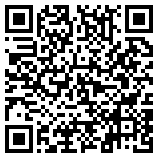 QR Code for Reid Golf Course in Appleton, WI 54915