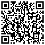 QR Code for Clark CO Health Care in Neillsville, WI 54456