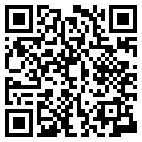 QR Code for City of Clintonville in Clintonville, WI 54929