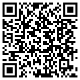 QR Code for Coalition of WI Aging Groups in Monona, WI 53716