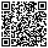 QR Code for Communication Enhancement in Athens, WI 54411