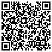 QR Code for Community Memorial Hospital in Menomonee Falls, WI 53051