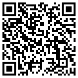 QR Code for Competition Specialists in Menasha, WI 54952