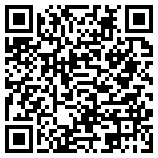 QR Code for Computer Clint in Waupaca, WI 54981