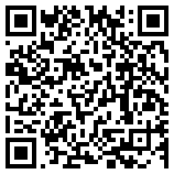 QR Code for The Computer Store in Madison, WI 53717