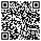 QR Code for Conway True Value Hardware in Crandon, WI 54520
