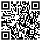 QR Code for Copart in Madison, WI 53718