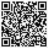 QR Code for Countrywide Reader Board in Thiensville, WI 53092