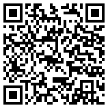 QR Code for Crego Jim Photography in Tomah, WI 54660