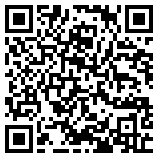 QR Code for Cress Funeral & Cremation Service in Deerfield, WI 53531