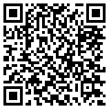 QR Code for Cricket Wireless in Wauwatosa, WI 53213